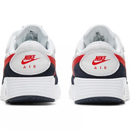 AIR MAX SC