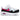 AIR MAX SC