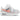 AIR MAX SC