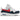 AIR MAX SC