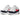 AIR MAX SC