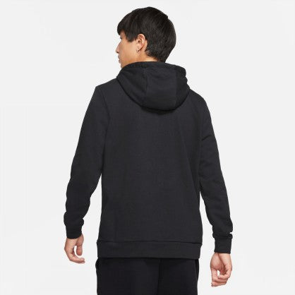 DRI-FIT