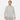 Full-Zip Training Hoodie