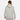 Full-Zip Training Hoodie