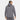 Full-Zip Training Hoodie