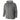 Full-Zip Training Hoodie