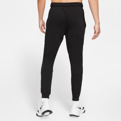 DRI-FIT
