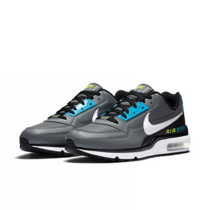 AIR MAX LTD 3