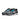 AIR MAX LTD 3