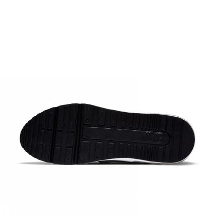 AIR MAX LTD 3