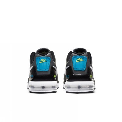 AIR MAX LTD 3