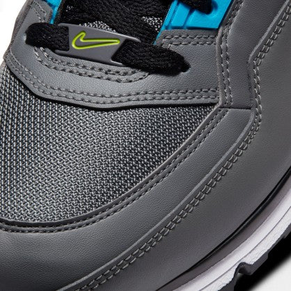AIR MAX LTD 3