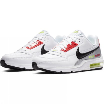 AIR MAX LTD 3