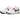 AIR MAX LTD 3