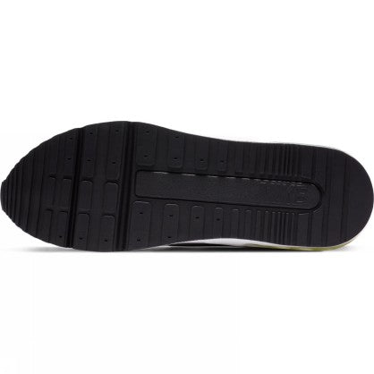AIR MAX LTD 3