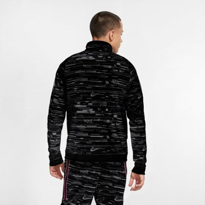 M NSW CJ PK TRACK JKT