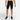 PRO BASE LAYER
