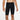 PRO BASE LAYER