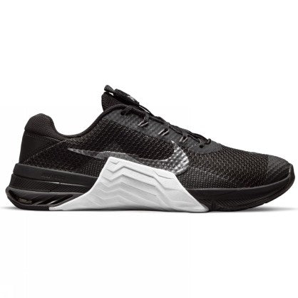 METCON 7