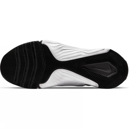 METCON 7