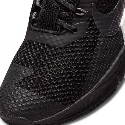 METCON 7