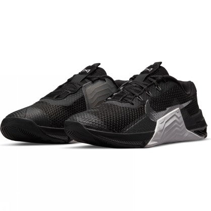 METCON 7