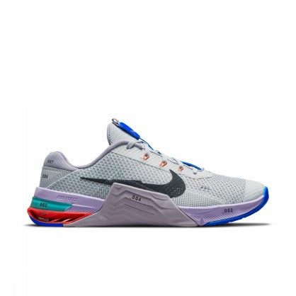 METCON 7