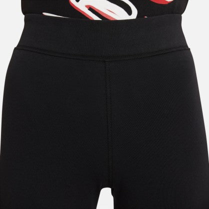 SPORTSWEAR ESSENTIAL