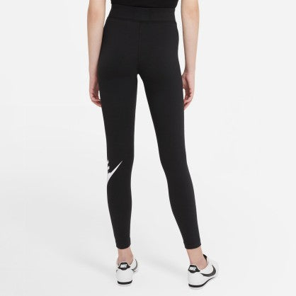 SPORTSWEAR ESSENTIAL