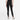 SPORTSWEAR ESSENTIAL