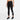 MID-RISE SWOOSH LEGGINGS
