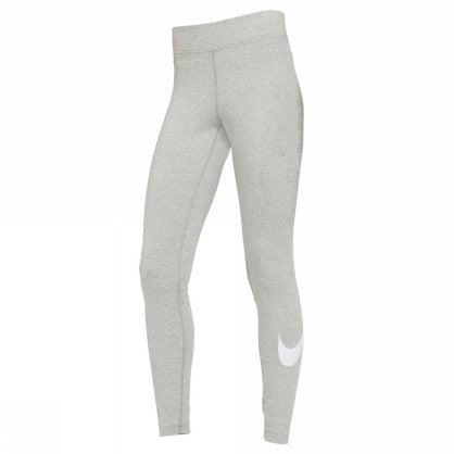SPORTSWEAR ESSENTIAL