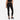 SPORTSWEAR ESSENTIAL