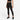 SPORTSWEAR ESSENTIAL
