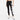 SPORTSWEAR ESSENTIAL