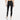 SPORTSWEAR ESSENTIAL