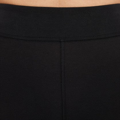 SPORTSWEAR ESSENTIAL