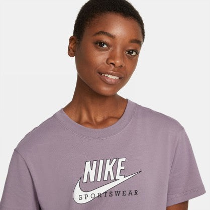 Sportswear Heritage