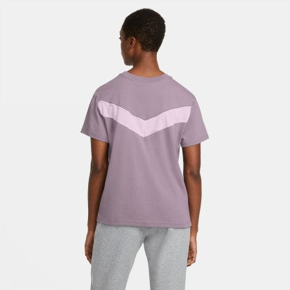 Sportswear Heritage