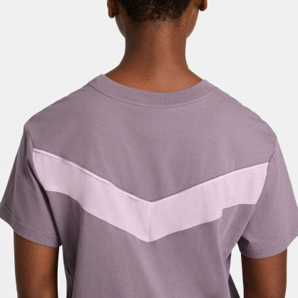 Sportswear Heritage