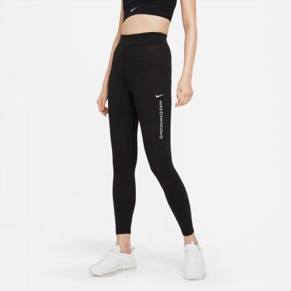 Sportswear Swoosh