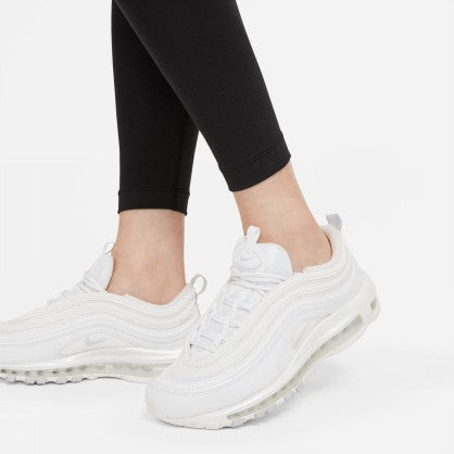 Sportswear Swoosh