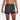 DRI-FIT FLEX STRIDE