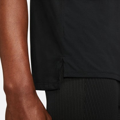 Dri-FIT Rise 365
