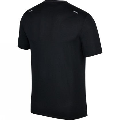 Dri-FIT Rise 365