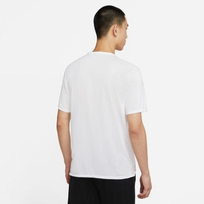 DRI-FIT RISE 365