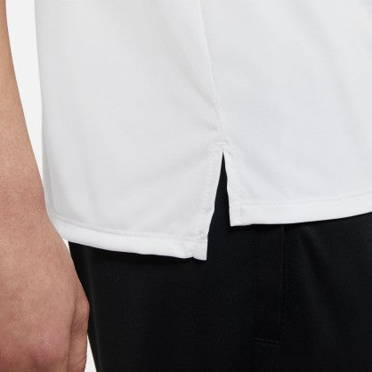 DRI-FIT RISE 365