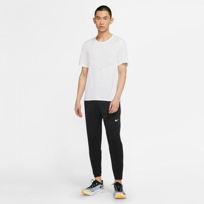 DRI-FIT RISE 365