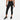 One Cropped Graphic