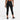 One Cropped Graphic